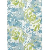 Американские обои Thibaut, коллекция Bridgehampton, артикул T24342