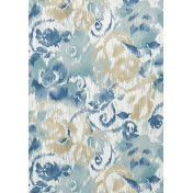 Американские обои Thibaut, коллекция Bridgehampton, артикул T24343