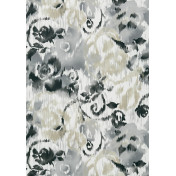 Американские обои Thibaut, коллекция Bridgehampton, артикул T24344