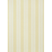 Американские обои Thibaut, коллекция Bridgehampton, артикул T24346