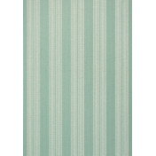 Американские обои Thibaut, коллекция Bridgehampton, артикул T24347