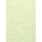 Американские обои Thibaut, коллекция Bridgehampton, артикул T24349