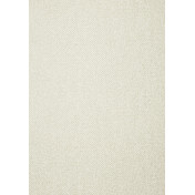 Американские обои Thibaut, коллекция Bridgehampton, артикул T24350