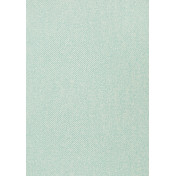 Американские обои Thibaut, коллекция Bridgehampton, артикул T24351