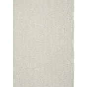 Американские обои Thibaut, коллекция Bridgehampton, артикул T24352