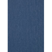 Американские обои Thibaut, коллекция Bridgehampton, артикул T24353