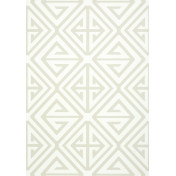 Американские обои Thibaut, коллекция Bridgehampton, артикул T24355