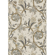 Американские обои Thibaut, коллекция Bridgehampton, артикул T24357