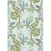 Американские обои Thibaut, коллекция Bridgehampton, артикул T24360