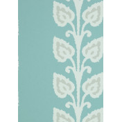 Американские обои Thibaut, коллекция Bridgehampton, артикул T24361