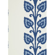 Американские обои Thibaut, коллекция Bridgehampton, артикул T24363