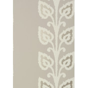 Американские обои Thibaut, коллекция Bridgehampton, артикул T24364