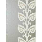 Американские обои Thibaut, коллекция Bridgehampton, артикул T24365