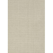 Американские обои Thibaut, коллекция Bridgehampton, артикул T24367