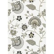 Американские обои Thibaut, коллекция Bridgehampton, артикул T24368