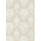 Американские обои Thibaut, коллекция Bridgehampton, артикул T24372