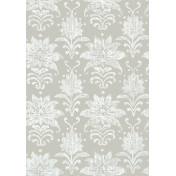 Американские обои Thibaut, коллекция Bridgehampton, артикул T24373