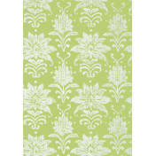 Американские обои Thibaut, коллекция Bridgehampton, артикул T24374