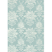 Американские обои Thibaut, коллекция Bridgehampton, артикул T24375