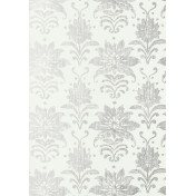 Американские обои Thibaut, коллекция Bridgehampton, артикул T24376