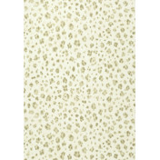 Американские обои Thibaut, коллекция Bridgehampton, артикул T24378