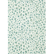 Американские обои Thibaut, коллекция Bridgehampton, артикул T24379