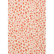 Американские обои Thibaut, коллекция Bridgehampton, артикул T24380