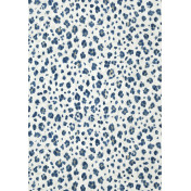 Американские обои Thibaut, коллекция Bridgehampton, артикул T24381