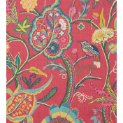 Американские обои Thibaut, коллекция Canopy, артикул T14302