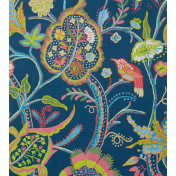 Американские обои Thibaut, коллекция Canopy, артикул T14303