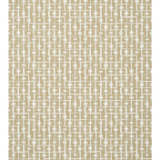 Американские обои Thibaut, коллекция Canopy, артикул T14308