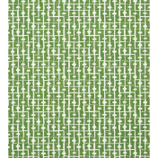 Американские обои Thibaut, коллекция Canopy, артикул T14309