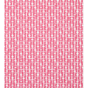 Американские обои Thibaut, коллекция Canopy, артикул T14312