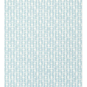 Американские обои Thibaut, коллекция Canopy, артикул T14313