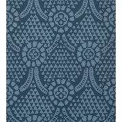 Американские обои Thibaut, коллекция Canopy, артикул T14315