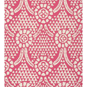 Американские обои Thibaut, коллекция Canopy, артикул T14316