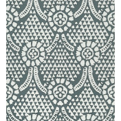 Американские обои Thibaut, коллекция Canopy, артикул T14317