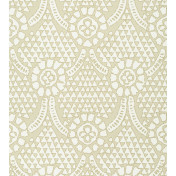 Американские обои Thibaut, коллекция Canopy, артикул T14319