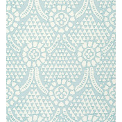 Американские обои Thibaut, коллекция Canopy, артикул T14320