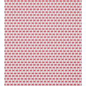 Американские обои Thibaut, коллекция Canopy, артикул T14325