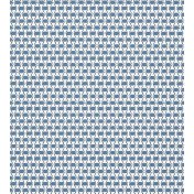 Американские обои Thibaut, коллекция Canopy, артикул T14326