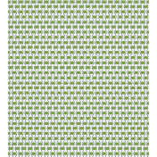 Американские обои Thibaut, коллекция Canopy, артикул T14327