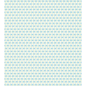 Американские обои Thibaut, коллекция Canopy, артикул T14328