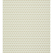 Американские обои Thibaut, коллекция Canopy, артикул T14329