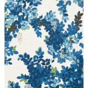 Американские обои Thibaut, коллекция Canopy, артикул T14330