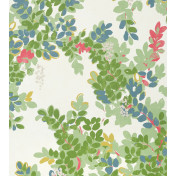 Американские обои Thibaut, коллекция Canopy, артикул T14333