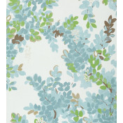 Американские обои Thibaut, коллекция Canopy, артикул T14335