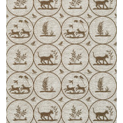 Американские обои Thibaut, коллекция Canopy, артикул T14349