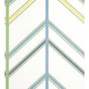 Американские обои Thibaut, коллекция Canopy, артикул T14354