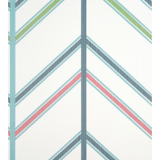 Американские обои Thibaut, коллекция Canopy, артикул T14355